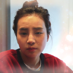 여자의 눈물은 때론 무기가 된다
