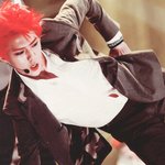 엑소 <b>세훈</b> 첫인상...