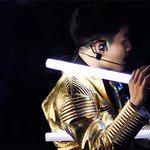 [도경수] 151121 <b>마카오</b>콘서트 고화질 3