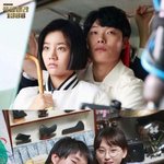 [드루와] 나도 해줬으면..