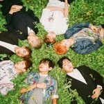 [방탄소년단] 화양연화 <b>pt</b>.2 트랙리스트에 대해 (허접한 궁예)