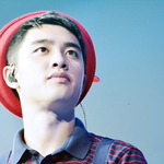 [도경수] 151121 <b>마카오</b>콘서트 고화질 4