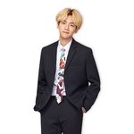 [EXO] <b>배이</b>비돈쿠라이