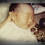 [EXO] <b>모태</b>콧대