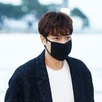 인생 혼자사는 남자 이민호 (오늘자 뉴스)