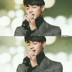 [드루와] <b>믹스</b><b>앤</b>매치 나왔던 정진형 근황