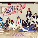 [댓글부탁해] 틴탑 창조가 사랑하는 아이돌