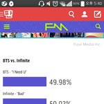 [인피니트] 얘들아너네이거지고싶으신..?