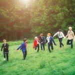 [방탄소년단] 방탄소년단 <b>화양</b>연화 궁예