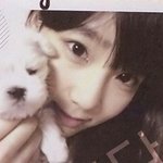 [EXO] 머래 태연 <b>화장</b>안해도 이쁨