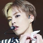 [시우민] 시우민 美친 <b>미모</b> 