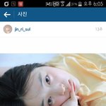 너희들워너비뭐야??
