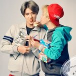 [팬픽] <b>셰</b>뺵)얘네 이즈 현1게