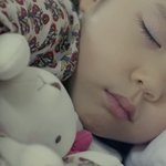 <b>워킹</b>맘 화이팅~!