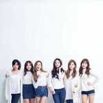 [에이핑크] <b>로엔</b>이 에이큐브랑계약한거어떻게생각해?