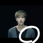 [방탄소년단] vote <b>for</b> ..? 뭘까