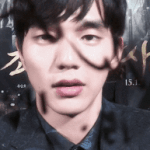 심쿵! 유승호 <b>친필</b> 싸인 영상! 