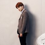 [카이] 종인이 아2비 클럽 메이킹<b>영상</b> <b>캡쳐</b>