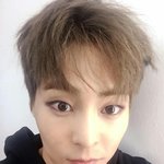 [EXO] 고<b>남이</b>