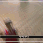 [댓글부탁해] 리얼리티같이하면재미있을것같은아이돌