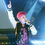 [시우민] 지난주 월요일에 입덕한 <b>수니</b>