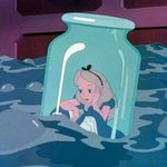 [조언부탁해] 헐 뭐지 우리 엄마 다단계 하시는거야??