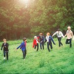 [방탄소년단] 아 뭔가 이해가<b>안</b><b>감</b>....