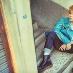 [방탄소년단] 왠지 <b>뒷</b>북인거 같은데