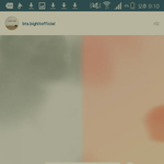 [방탄소년단] <b>빅</b>히트 <b>타이틀</b> 스포 했었네