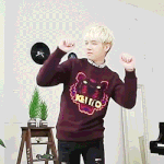 [인피니트] 오늘 나온 <b>쇼타임</b> 티저ㅋㅋㅋㅋㅋㅋㅋㅋㅋㅋ