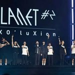 [EXO] 흔한엑셀의<b>한탄</b>