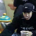 [방탄소년단] 솔직히 음원나오고 나서 비<b>키트</b> 찾아가야될듯