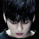[방탄소년단] <b>드라마</b>, 영화 감독자분들께