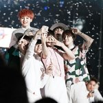 [방탄소년단] 야근데 진짜 런티저 볼때마다