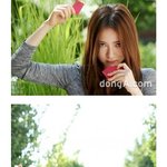 [<b>엔터</b>톡] 신세경이 지우고 싶어한 사진 ㅋㅋㅋㅋㅋㅋㅋㅋㅋㅋㅋㅋㅋㅋㅋ