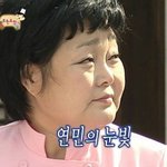 애들아 과학은 그냥 교과서보고 공부해??..