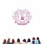 럽리즈 컴백!