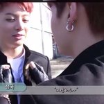 [방탄소년단] 2년만에 상황<b>역전</b>