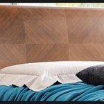 [꼭조언부탁] 혼수로 <b>주문</b>한 침대가 왔는데 제가 생각했던거랑 달라요...