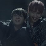 [방탄소년단] 관계총정리