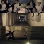 [방탄소년단] 나만이거 아무리봐도