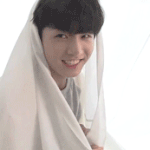 [방탄소년단] 영상 찾아볼때