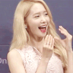 [드루와] 너넨 <b>뻘쭘</b>한 적이 언제야??