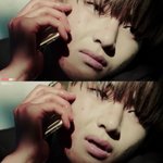 [방탄소년단] 이번 앨범 주인공 윤기+? 인듯