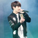 [방탄소년단] 기다리는 아미들아