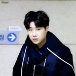 [인피니트] ㅋㅋㅋ규주간아출퇴근길