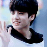 [방탄소년단] 전정국 <b>미</b><b>성년</b>자