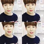 [댓글부탁해] 너네학교에서 <b>급똥</b>마려울때