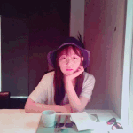 [김슬기] <b>오나</b>귀 김슬기 있잖아