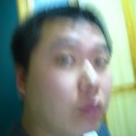 제가 장동건 원빈 <b>이대은</b>보다 못생겼나요